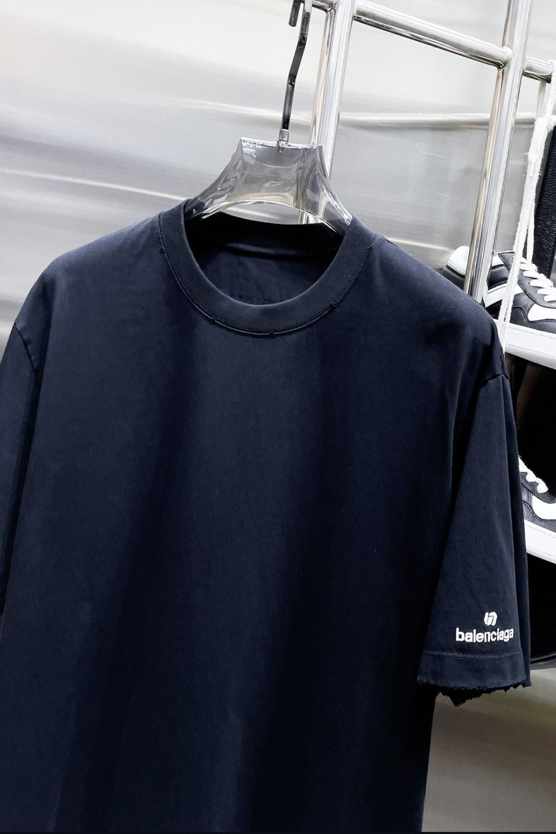 Balenciaga T-Shirts